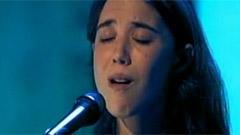 Damien Rice - I Remember BBC Four Sessions