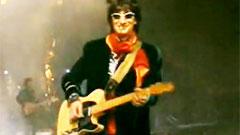 Rolling Stones - Satisfaction