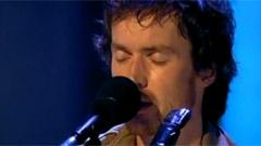 Damien Rice - Lonely Soldier BBC Four Sessions