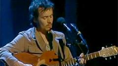 Damien Rice - The Blower s Daughter BBC Four Sessions