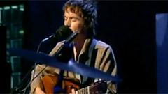 Damien Rice - Woman Likea Man BBC Four Sessions