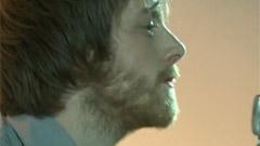 iLiKETRAiNS - The Deception