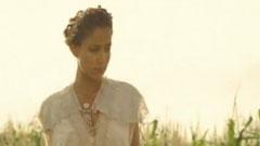 Wild Beasts - All The Kings Men