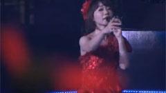 Justice To Believe LIVE DIAMOND