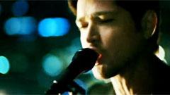 The Script - Talk You Down