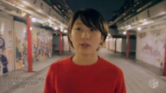 水曜日のカンパネラ - マリー・アントワネット