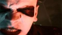 Mushroomhead - Kill Tomorrow