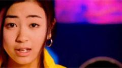 Movin On Without You