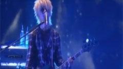 Plastic Tree - アンドロメタモルフォーゼ