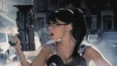 Black Eyed Peas - Imma Be