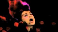 黄圣依 - 今年我最红