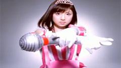 恋のシュビドゥバ