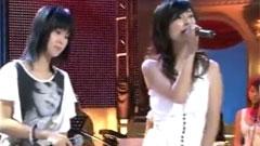 冯玮君,贾立怡 - 容易受伤的女人