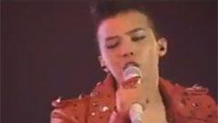 G-Dragon(BigBang) - Breathe Shine A