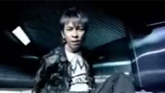 张智成 - Cap Girl