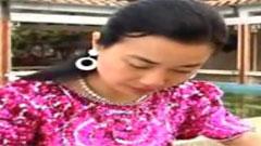 林英苹 - 禅院钟声