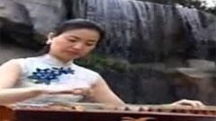 林英苹 - 平沙落雁