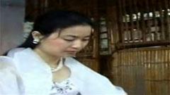 林英苹 - 昭君怨