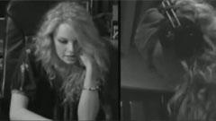 Taylor Swift - Breathe