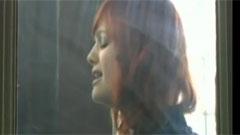 A Fine Frenzy - Almost Lover Remix