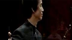 朱昌耀 - 三十里铺