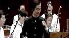 朱昌耀 - 沂蒙山小调