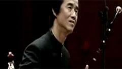 朱昌耀 - 无锡景