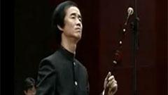 朱昌耀 - 月儿弯弯照九州