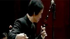 朱昌耀 - 小河淌水