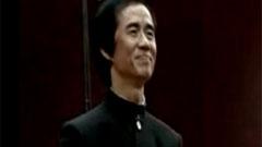 朱昌耀 - 雨夜花