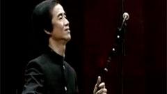 朱昌耀 - 牧羊女