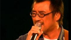 你像个孩子似的