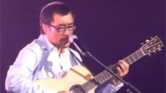 李宗盛 - 爱的代价