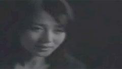 阿朵 - 漫漫慢慢