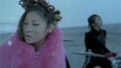 NIRGILIS - Snow Kiss