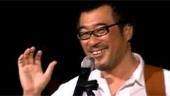 李宗盛 - 我终于失去了你