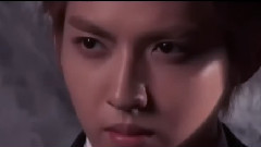 那些我知道的事