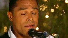 Maxwell - Lady In My Life