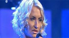 Sarah Connor - Still Crazy In Love