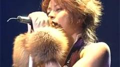 Twinkle Million Rendezvous