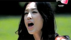 黄圣依 - 心中有爱