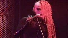 Malice Mizer - Kioku To Sora