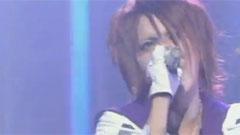 Alice Nine - Rainbows