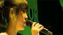 王若琳 - I Guess Im Paranoid