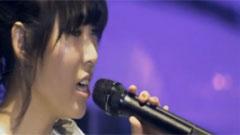 王若琳 - Times Of Your Life