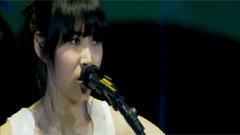 王若琳 - Adult Crap