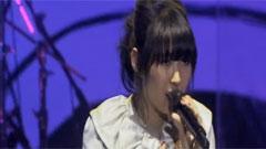 王若琳 - Cant Take My Eyes Off You