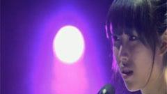 王若琳 - 一种念头