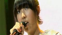 王若琳 - You Spin Me Round