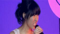 王若琳 - 有你的快乐